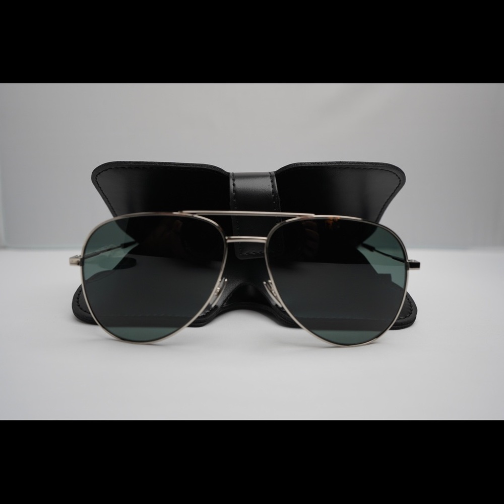 YSL sunglasses
